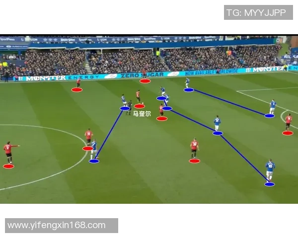 武汉羽毛球队边路渗透战术解析与深度剖析