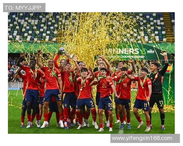 西班牙足球明星携手品牌打造精彩广告引领时尚潮流