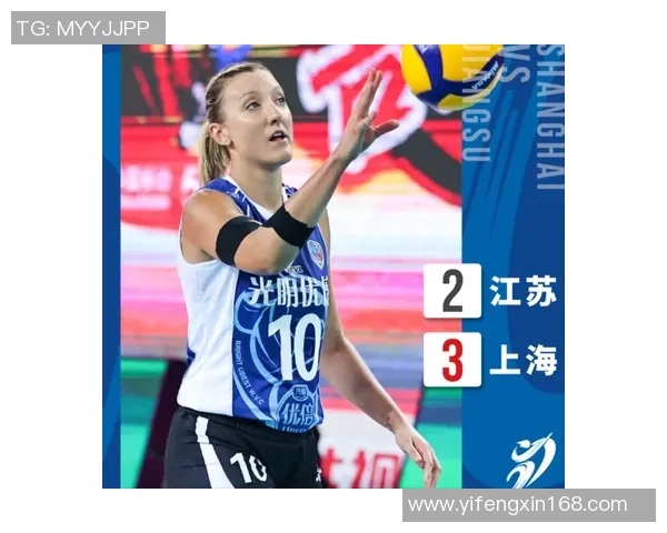 赛后分析：西安排球队与南京排球队的战术对决与启示