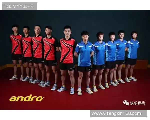 赛后分析：上海乒乓球队与武汉乒乓球队状态对比及表现总结