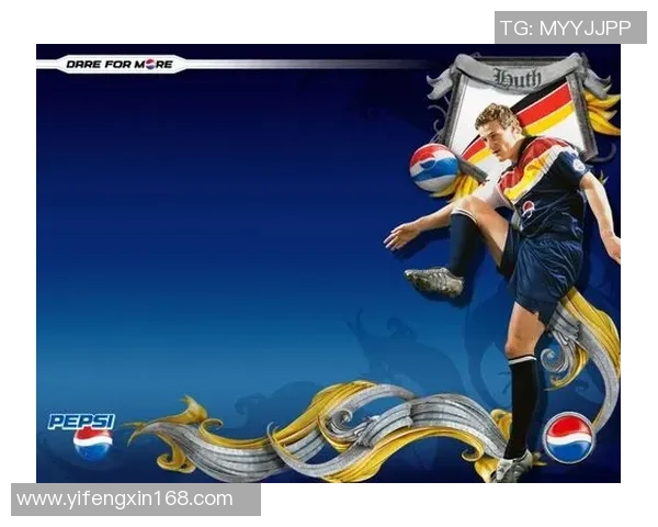 足球明星魅力瞬间尽显超帅镜头捕捉他们的风采与激情