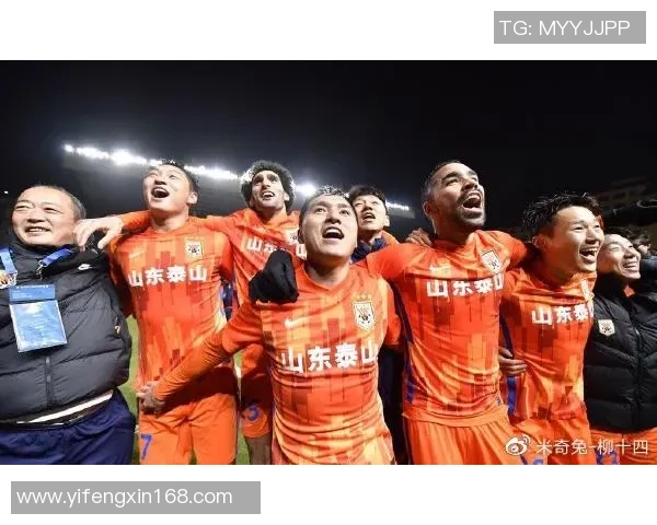 武汉排球队与上海排球队赛后复盘分析个人能力对比与战术应用